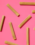 Project Hive Chew Sticks - Large