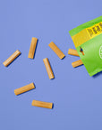 Project Hive Chew Sticks - Small