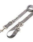The Modern Dog Company - Walk on the Wild Side Leash