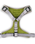 The Modern Dog Company - Walk on the Wild Side Harness