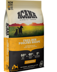 Acana Free-Run Poultry Recipe