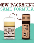 Natural Dog Company - Skin Soother
