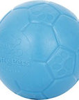 Jolly Pet Soccer Balls