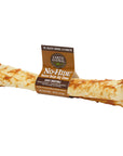 Earth Animal No Hide 11" Chews
