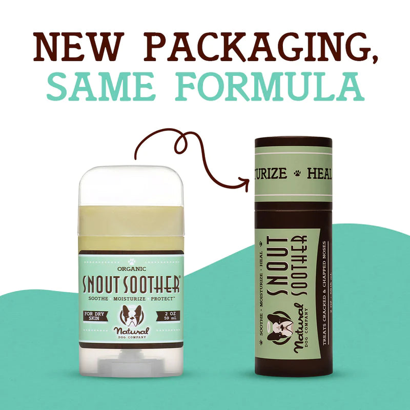 Snout soother australia on sale