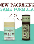 Natural Dog Company - Snout Soother