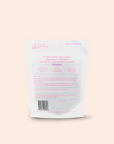 Bocce Bakery Basics Birthday Cake 5oz