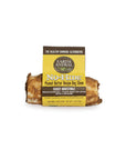 Earth Animal No Hide 4" Chews