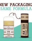 Natural Dog Company - Paw Soother