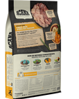 Acana Free-Run Poultry Recipe