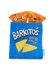 BARK Drool Ranch Chips