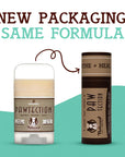 Natural Dog Company - Pawtection