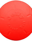 Jolly Pet Soccer Balls
