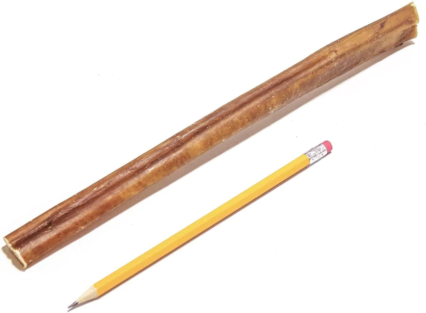 Supercan Bully Sticks