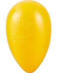 Jolly Pets Eggs