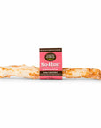 Earth Animal No Hide 11" Chews