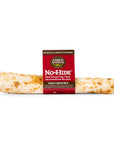 Earth Animal No Hide 11" Chews