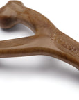 Benebone Wishbone