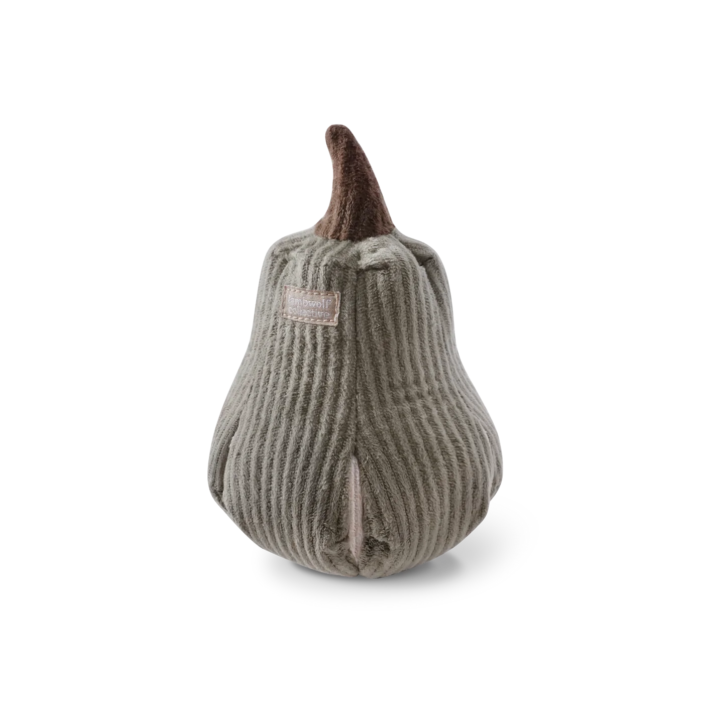 Lambwolf Collective Snuffle Butternut