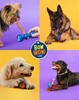 BowWow Labs - Bow Wow Buddy