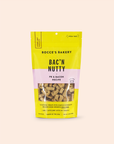 Bocce Bakery Soft & Chewy Bacon Nutty