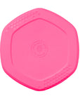 Project Hive Floating Frisbee Disc - Wild Berry Scent