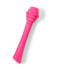 Project Hive Floating Fetch Stick - Wild Berry Scent