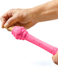 Project Hive Floating Fetch Stick - Wild Berry Scent