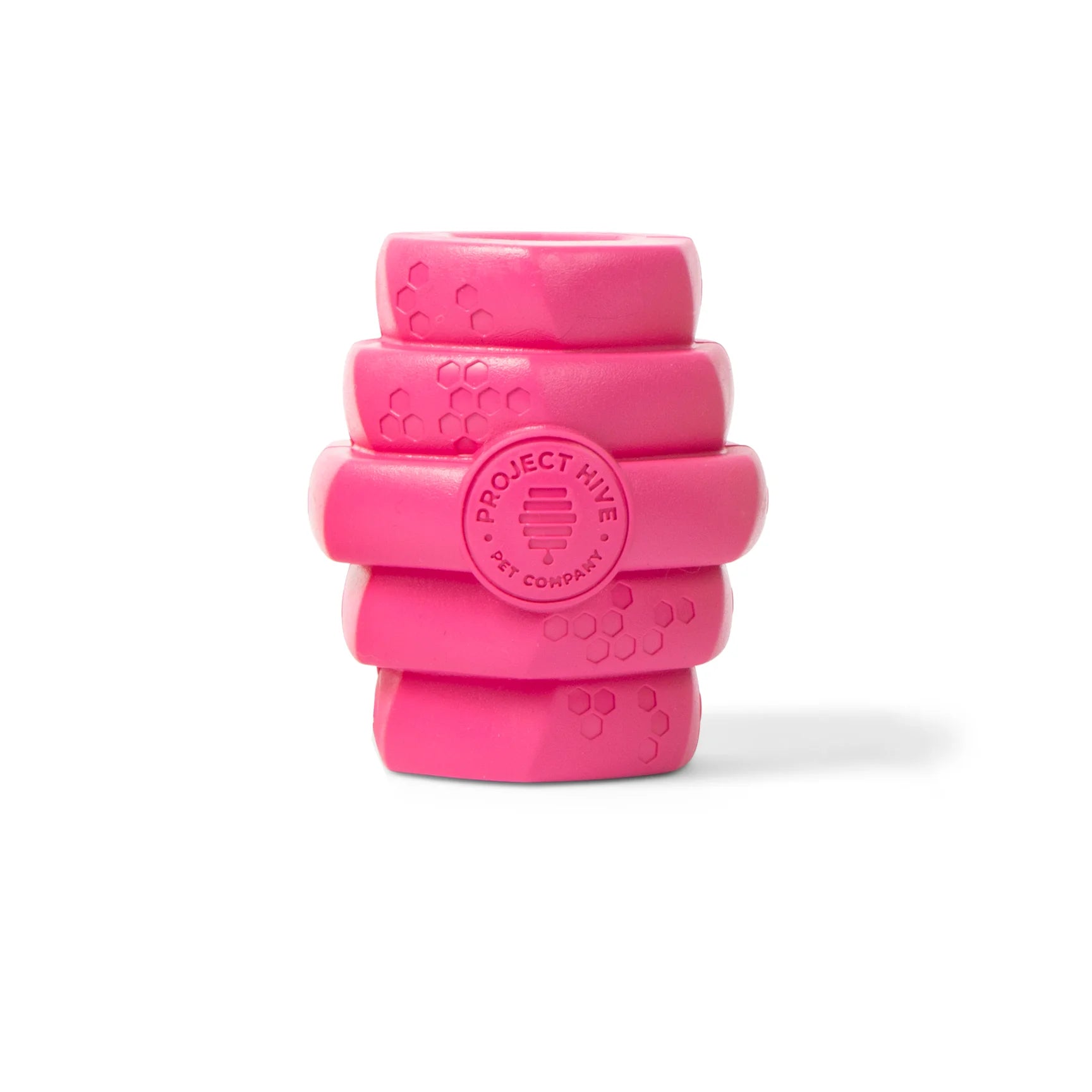 Project Hive Floating Stuff-able Hive - Wild Berry Scent