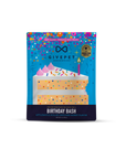 Givepet Soft-Baked Birthday Treats