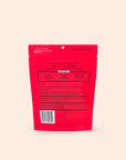 Bocce Bakery Camping Soft & Chewy Fireside Apple Spice Pie 6oz