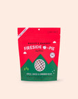 Bocce Bakery Camping Soft & Chewy Fireside Apple Spice Pie 6oz