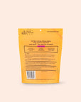 Bocce Bakery Camping Soft & Chewy Pumpk'n Spice 6oz