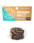 Winnie Lou Bison Marrow Bone