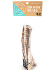 Winnie Lou Bison Marrow Bone