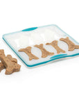 Messy Mutts Bake & Freeze Bones - Large