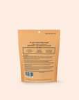Bocce Bakery Basics Soft Chewy Cheese 6oz