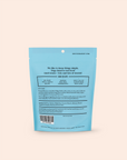 Bocce Bakery Basics Soft Chewy Chicken 6oz