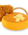 P.L.A.Y. Pet Lifestyles and You - Barking Brunch - Chicken & Woofles
