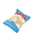 P.L.A.Y. Pet Lifestyles and You - Snack Attack - Fluffles Chips