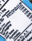 P.L.A.Y. Pet Lifestyles and You - Snack Attack - Fluffles Chips