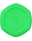 Project Hive Floating Frisbee Disc - Coconut Scent