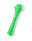 Project Hive Floating Fetch Stick - Tropical Coconut