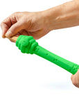 Project Hive Floating Fetch Stick - Tropical Coconut
