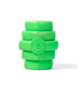 Project Hive Floating Stuff-able Hive - Tropical Coconut Scent