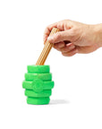 Project Hive Floating Stuff-able Hive - Tropical Coconut Scent
