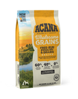 Acana Wholesome Grains - Poultry