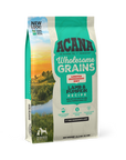 Acana Wholesome Grains - Lamb & Pumpkin