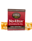 Earth Animal No Hide 4" Chews
