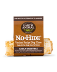 Earth Animal No Hide 4" Chews